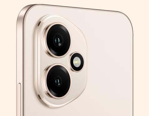 HONOR 400 5g-a
