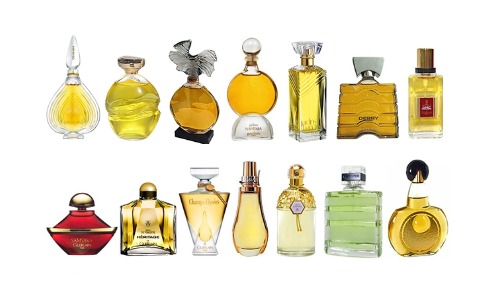Nước hoa có những mùi gì? Nên dùng nước hoa hay body mist