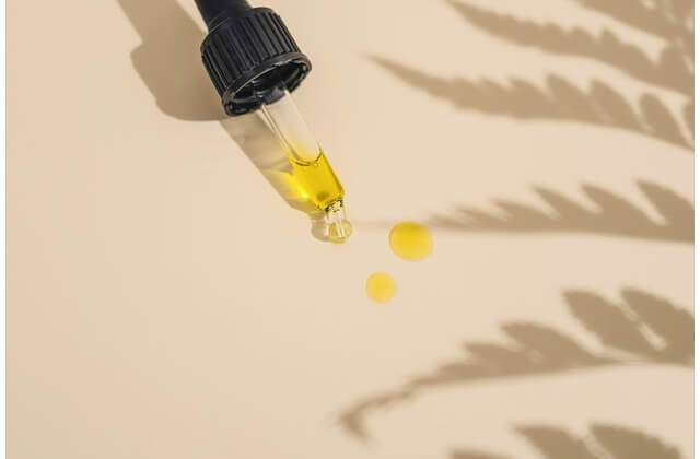 Neem oil is one of the most natural ways to suffocate bugs like aphids.