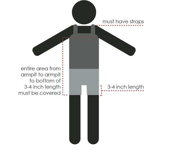 https://lh5.googleusercontent.com/CxoOZM6vb8OpEUYrWYEiVOWkHqFyR2-zLJJkorA5klfvmYRsvBtA4Mpx0rx6okUM6xOeeDjNTEuW8K9DATNa6QjHHR-XQdkfoL5nRXbN1msNtHfKjI_kyYXoAvAWJA3astK6J9I