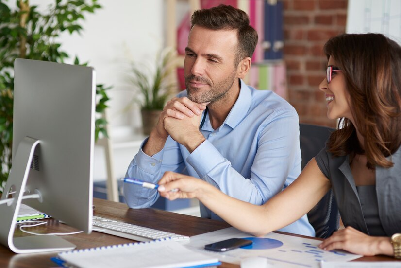 importancia de entender la Voz del Cliente Digital