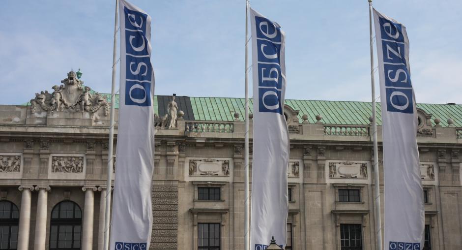 https://www.osce.org/files/imagecache/10_large_gallery/f/images/hires/f/b/11899.jpg?1517401732