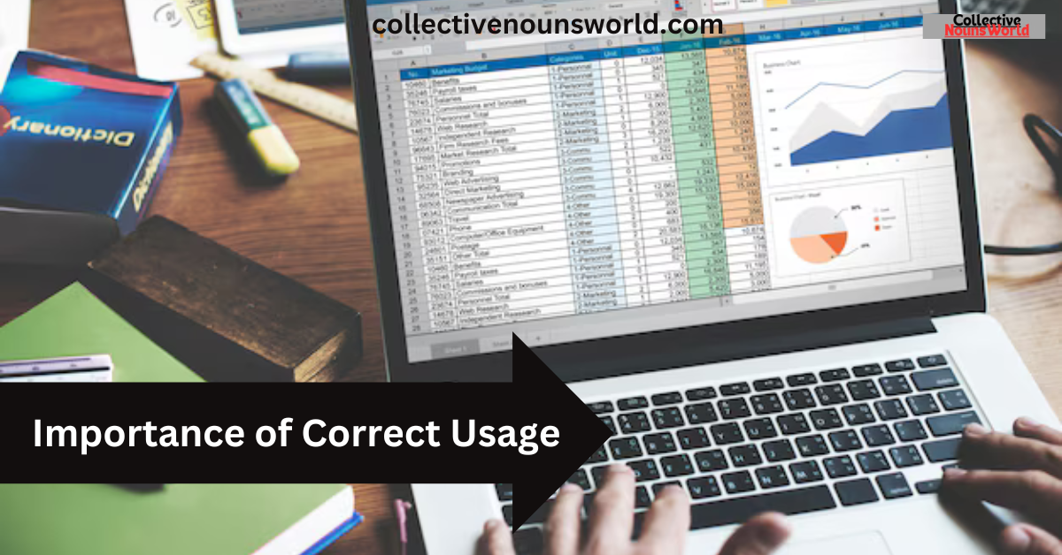 When to use Excel or Accel