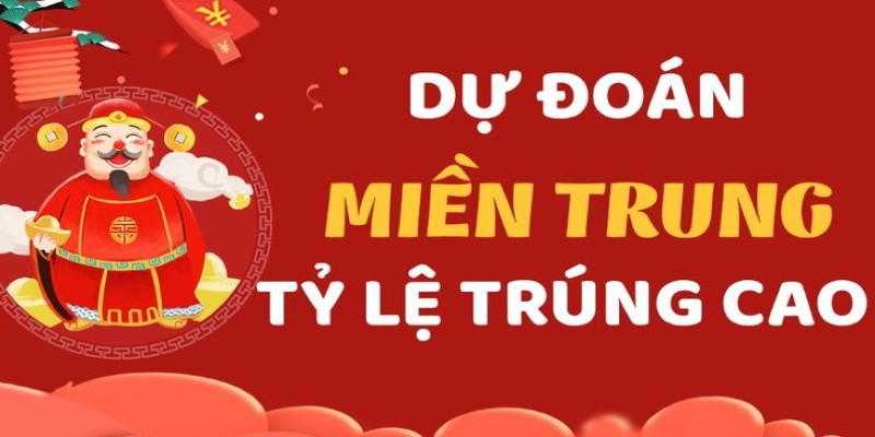 Rất nhiều lợi ích tuyệt vời đến từ phương pháp soi cầu này