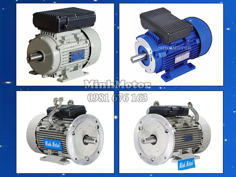 Minhmotor khẳng định vị thế dẫn đầu trong ngành motor điện 3HP và 4HP tại Việt Nam
