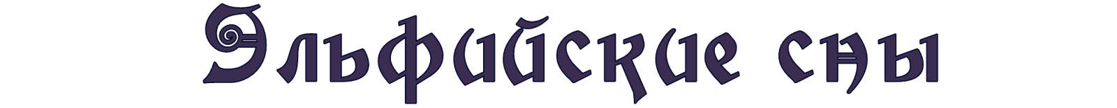 AD_4nXc9dkg8RwKJOFaaFFLe3asR9yn3nk0FdXdinEmXetTtva-reK8YYHYNw4Hj4U927XUwrPhJrS1tA_nsyRSe39DrmEE0kcU_p1Y1AfOEJrJW-1KHm_xGSOEYN8fMvxg8JsTTCoNCHowY01Q4YQZdI4c9S3gp?key=OUNDdcTsxe8CUsyhP86Fmg