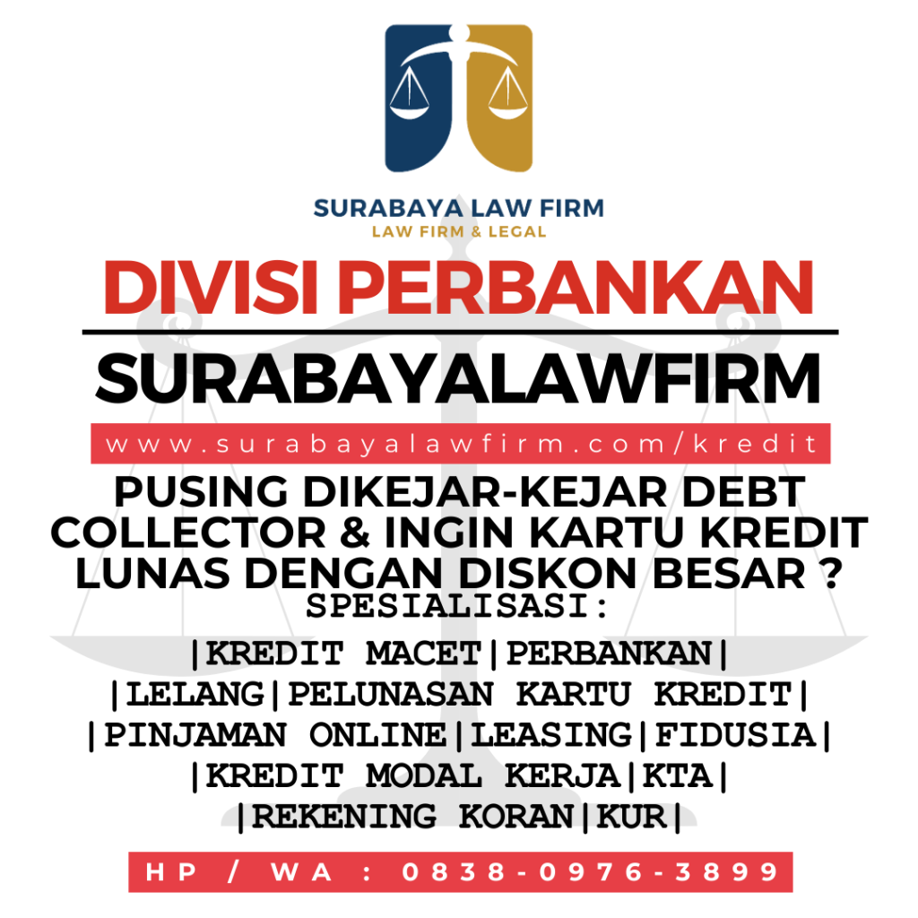 hukum perbankan
