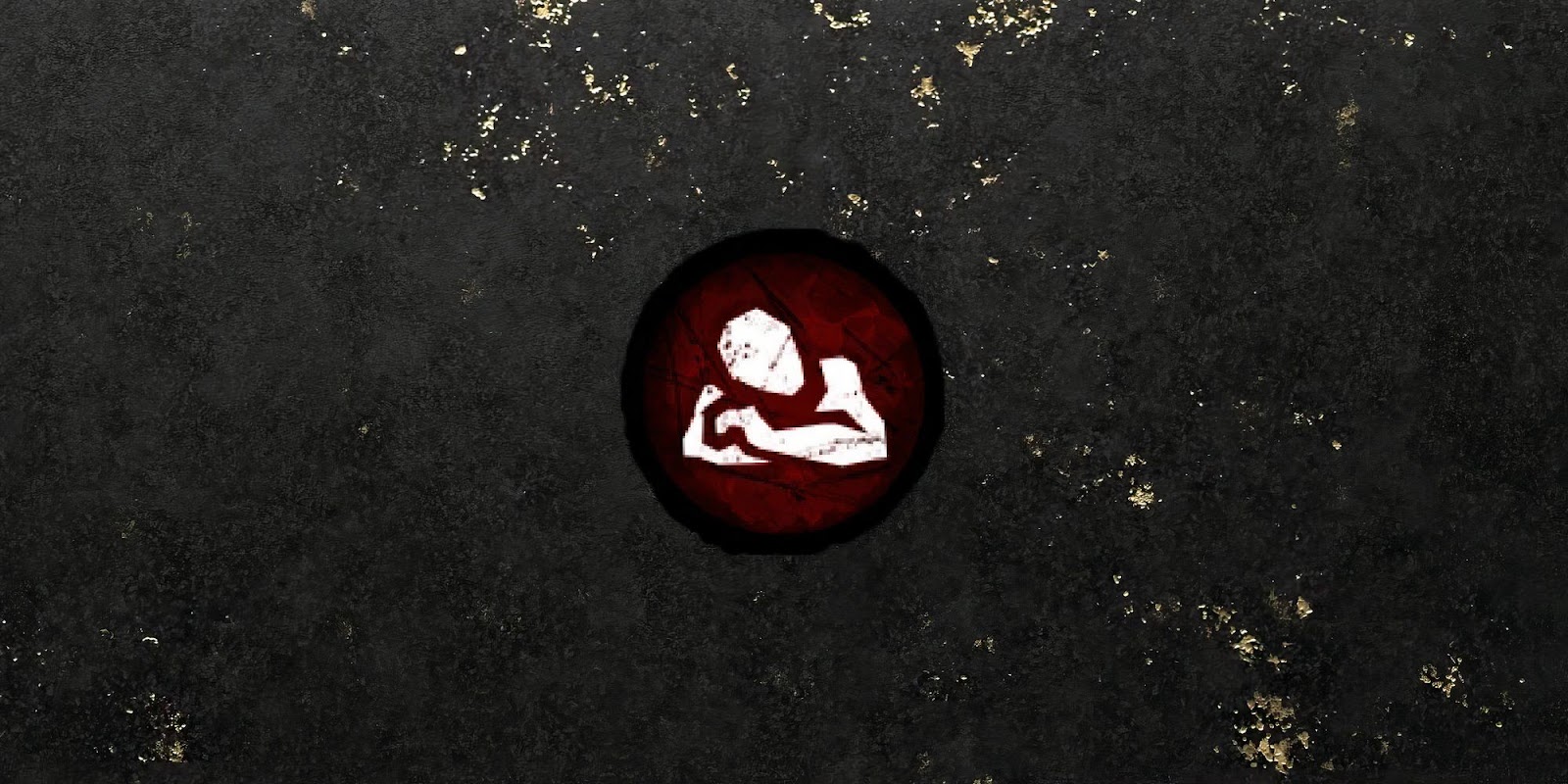 Dead by Daylight Sleeping