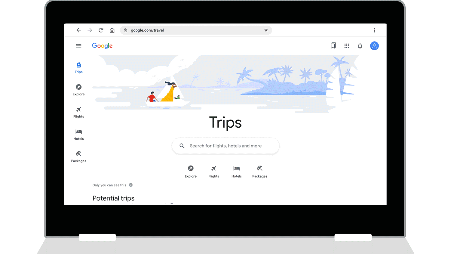 https://blog.google/products/travel/planning-trip-google-can-help/