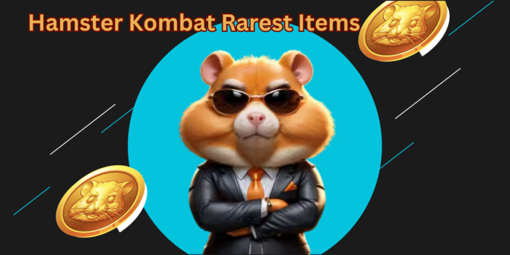 Hamster Kombat Daily Challenges August 13 - Best Tips for Daily Challenges and Rare Items