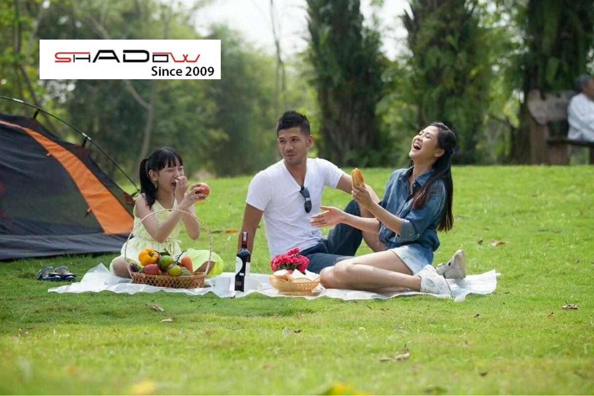 Picnic