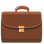 :briefcase: