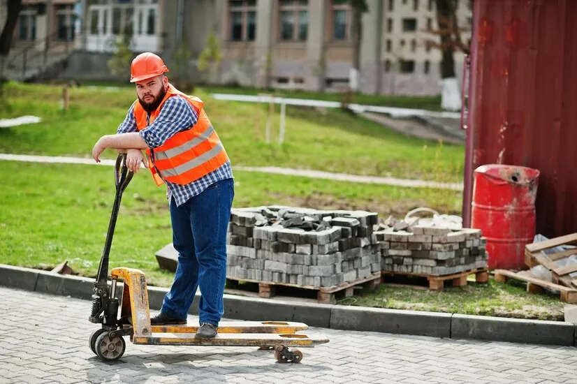 Top Qualities to Look for in a Paving Contractor