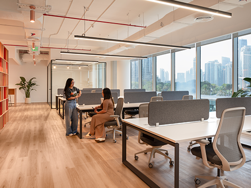 Signs Your Office Needs A Renovation AD 4nXc9i4DqJpbSRE ex2fYyURqoTpQrJAr V8A2BzGrSC2ZPJjvuEHyZuX TCcloz 0YURjy4w3oqKITq8MiqVO g6fLxNcvbxmWRpCk9ho5YA2eRbi3KKAG5B9GAlUyNcmth4M0Lfkg?key=6pY daBJPb sGarQ9pwsmw
