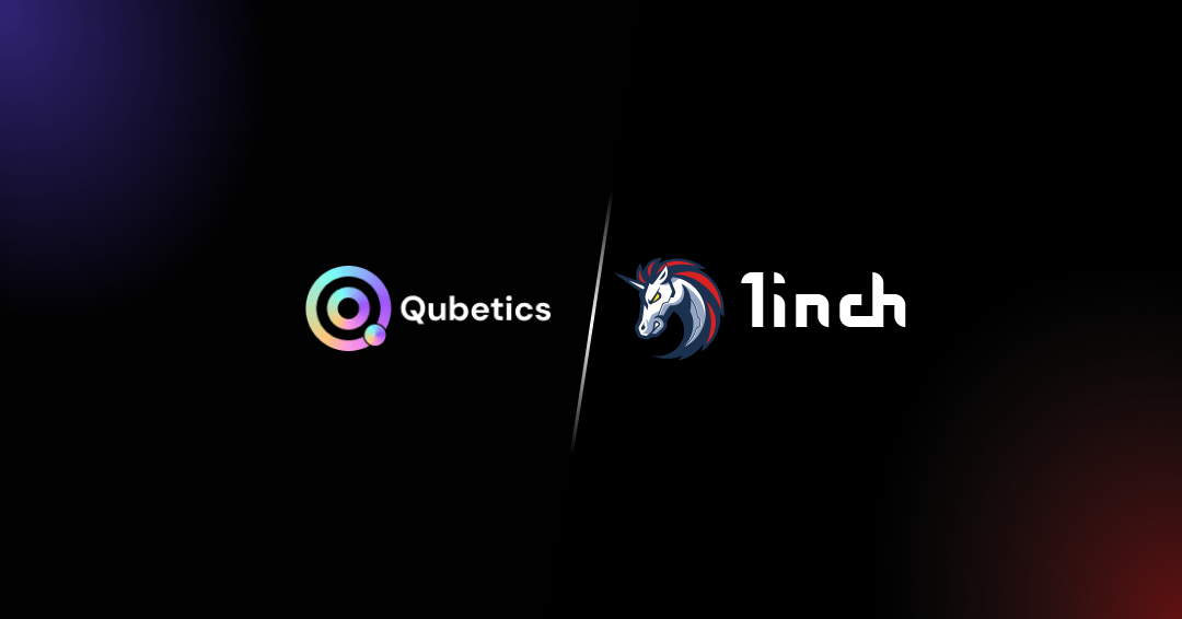 Qubetics Presale Smashes $10.5M, Polygon Enhances Ethereum Scalability, and Celestia Innovates Modular Blockchain Layers in 2025, Next Bull Run Crypto