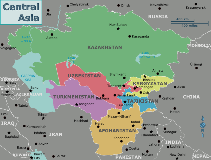 https://diendantheky.net/wp-content/uploads/2024/08/Map_of_Central_Asia.png