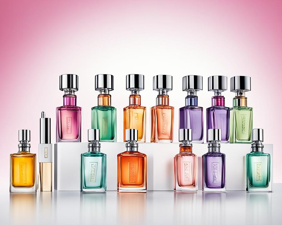 العطور الأصلية بأفضل سعر