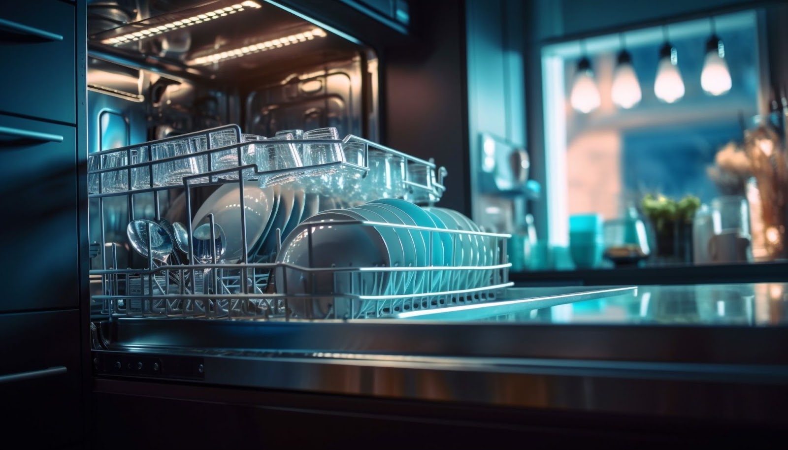 miele dishwasher f11 code
