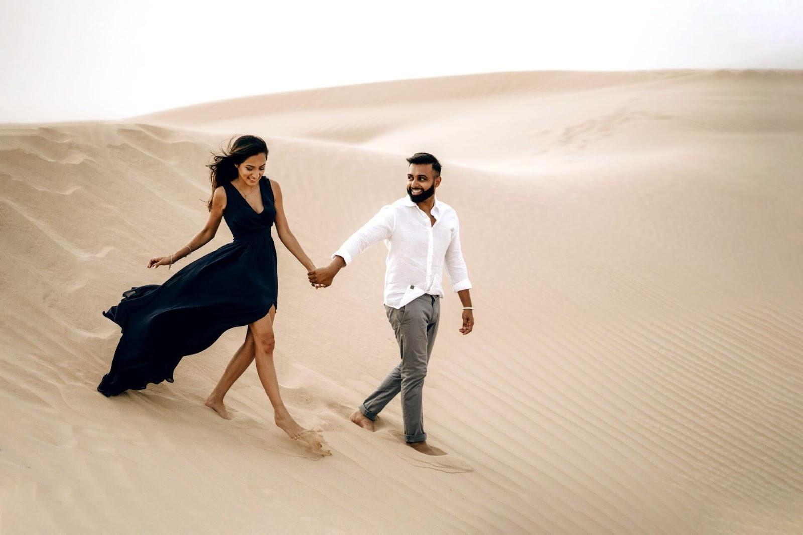 C:\Users\786\Desktop\dubai-sand-dunes-photoshoot-0005.jpg