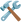 :hammer_and_spanner: