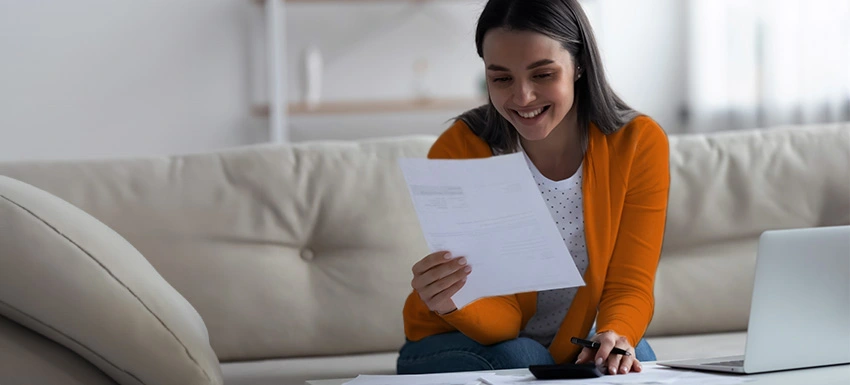 6 Smart Checks to Do Before You Say Yes to Any Loan Offer