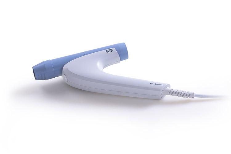 BTL-08 Spiro Pro | Thiết bị Y tế BTL