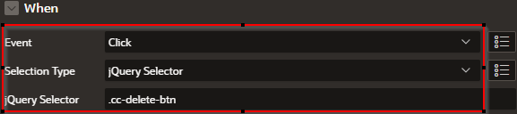 A black and red line

Description automatically generated