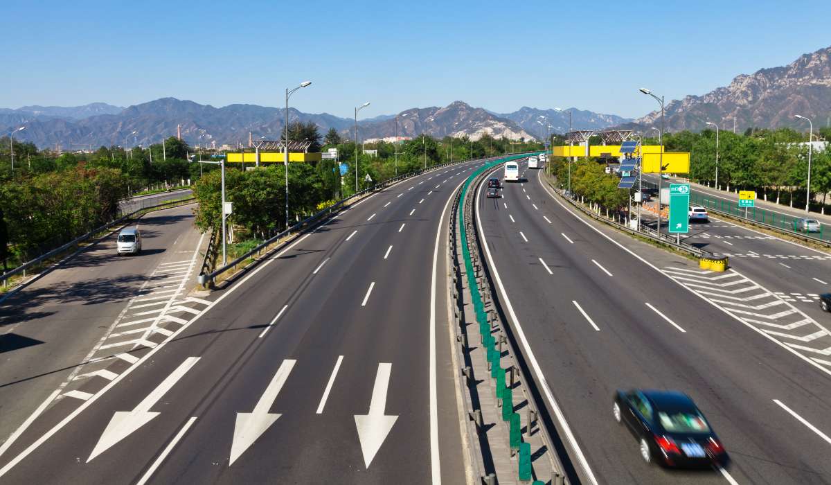 Golden Triangle Tour Cab Service