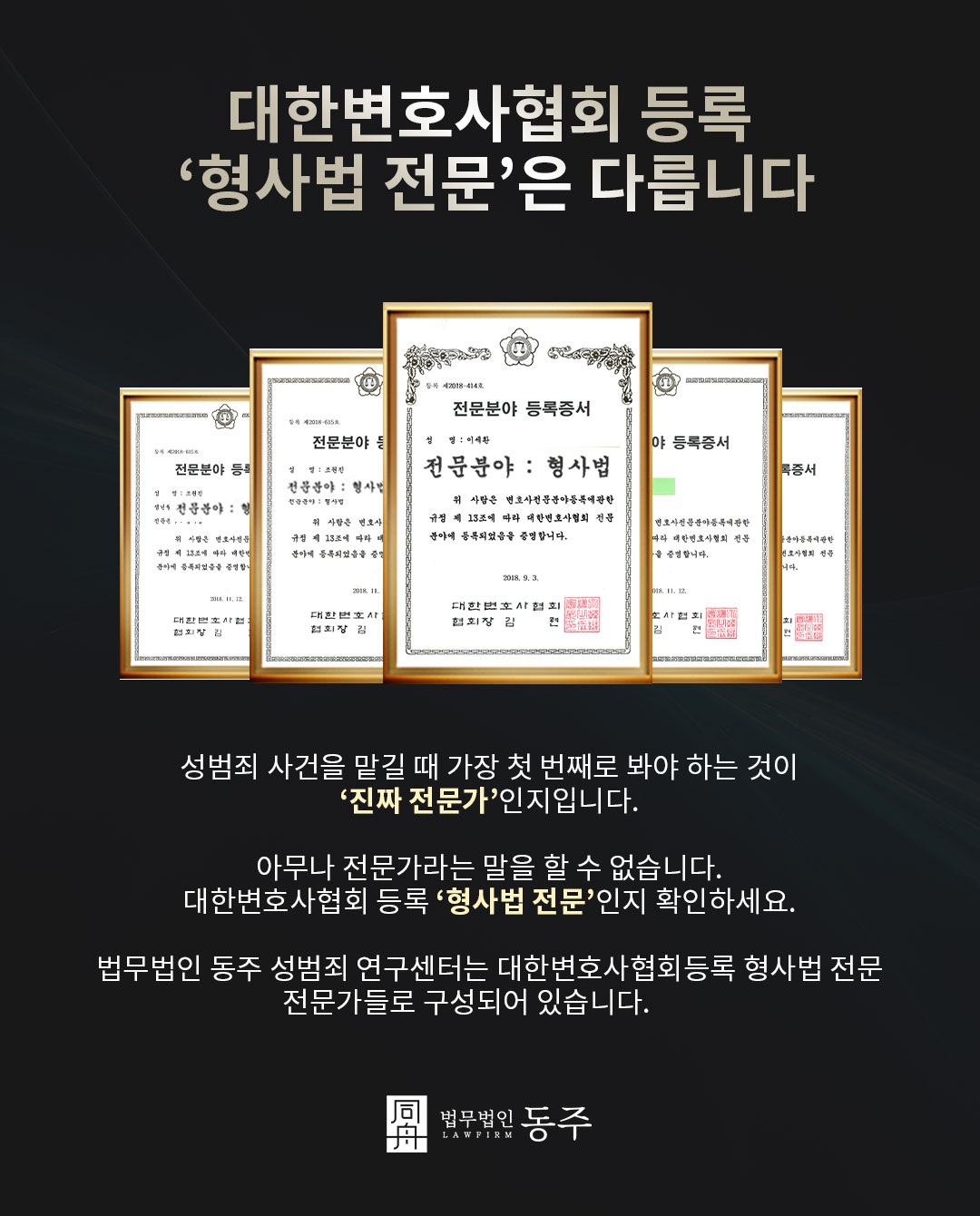 AD_4nXc9khAkKpEsLH36qVGK3xxYnIjnjxTn4NS1ddpEt00QESOZVrkuzmf6XiXVIiQZYVASFM--WcPzn6Irf4MmyFG-X9OpMinLku-XiuZUwp7Ouz3rfbEEFp17wGvCTCT3Pef32JZ4LQ?key=ZCQKc65kOsLOrnzr2AwDkA