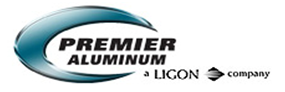 Permanent Mold Aluminum Casting Services - Premier Aluminum