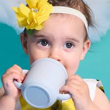 Infant Formula