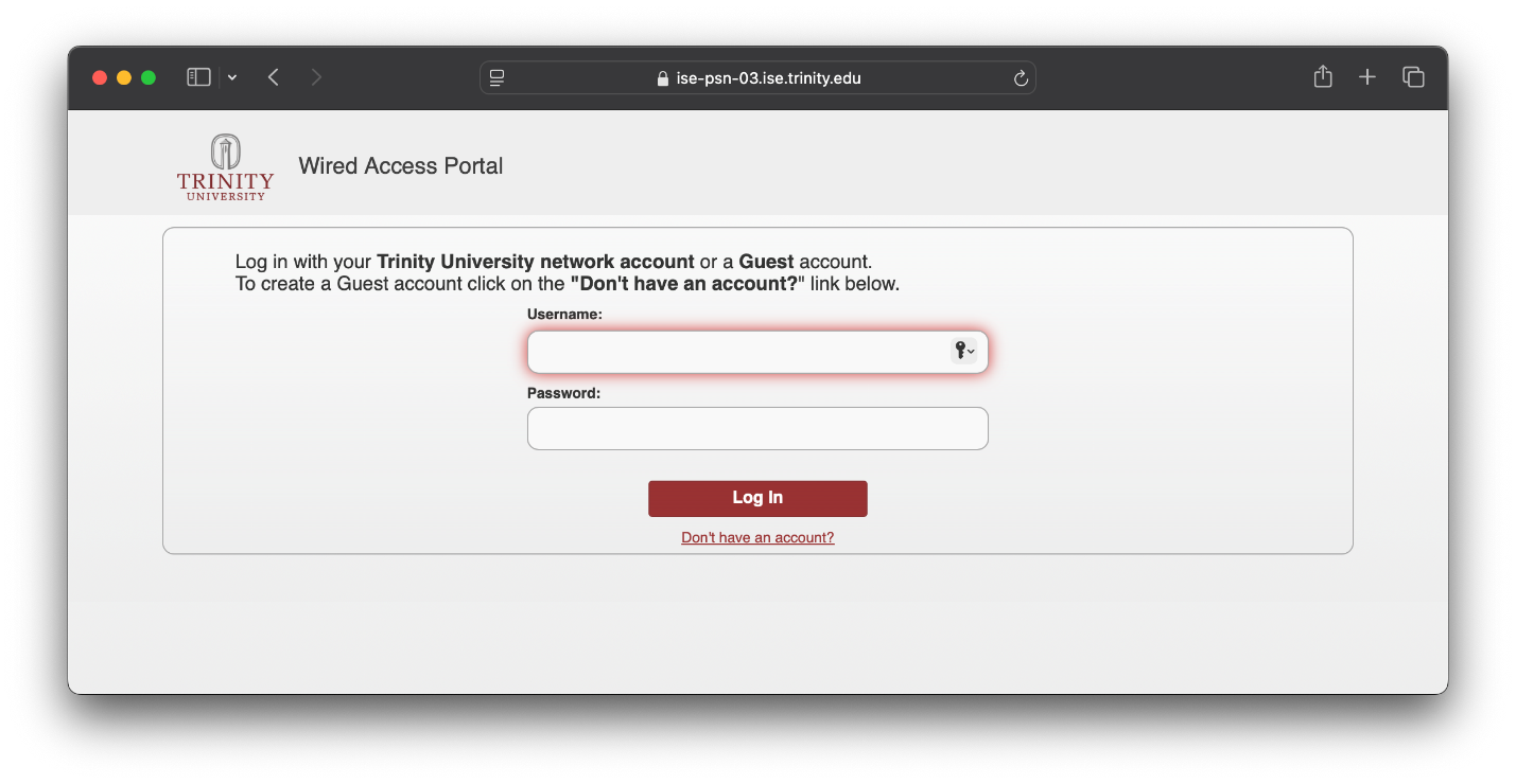 A screenshot of a computer
Description automatically generated