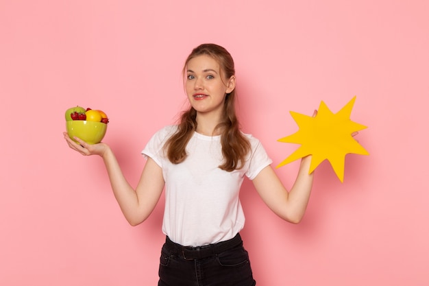 Health Food Hacks to Make Healthy Eating Easy