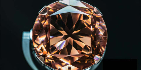 Diamond