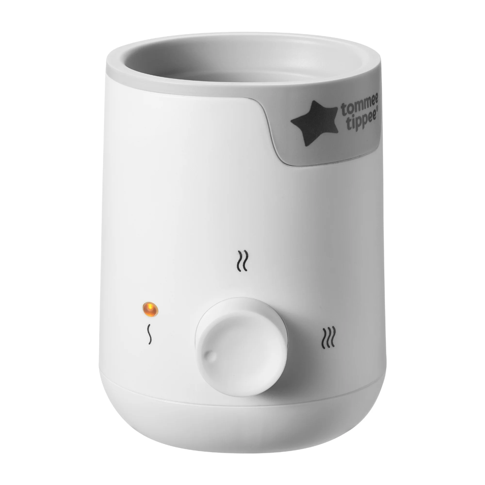 Tommee Tippee Bottle Warmer