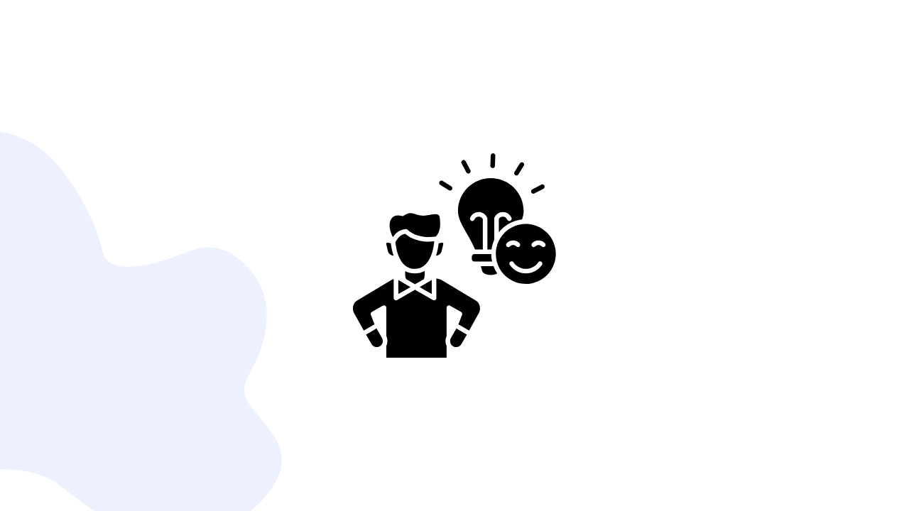 Developer soft skills