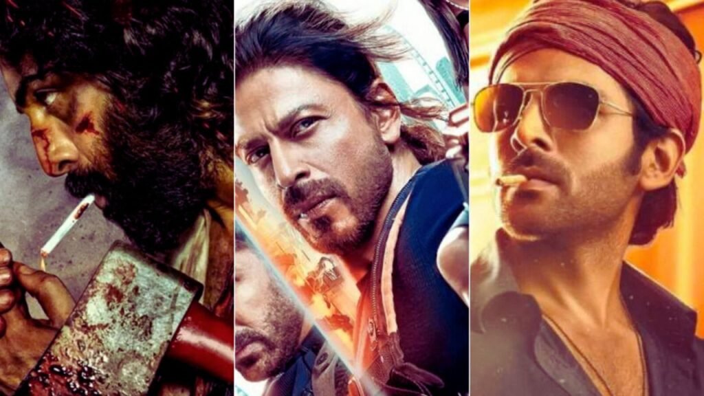 get free Full HD Bollywood movies download 1080p mkv