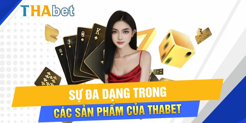 AD 4nXc9qbPSIpFjFxYLSzCz4tjxge5rY6v0BX2 T12zZpS 0gt9U4lPC15RlIQgsSvaQ6 2u FtgnrGcKWmZUW6YwfgMUSG RLEc8GGuCojNy v4abkLXlHFr9Oh6AFGvGyrv12cvNebpTClVjyZ3HFS B