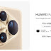 HUAWEI PURA 80 SERIES LANDS IN MALAYSIA WITH NEXT-GEN CAMERA CAPABILITIES AND ICONIC STYLE