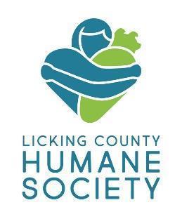 Pets for Adoption at Licking County Humane Society, in Heath, OH | Petfinder