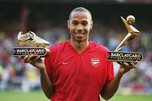 highest goal scorer in history