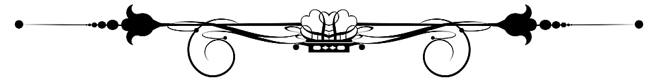 AD_4nXc9uCUL8zBWblcp8_9jHkybaR42LwLenqvd6hLljsyoF4ndRfcPMhq3yRf0_qelwXYED1wrnHufJbn5Iwgn3R2WLpGkmWd-OzCRpFNn1qtrmJWCiT-OmtCvE2hoVTDovQ-bcZqXv-bu1uNsjIn3kC3pJ4Xj?key=Sd7d0BOWT-nGTT8XRnYPXw