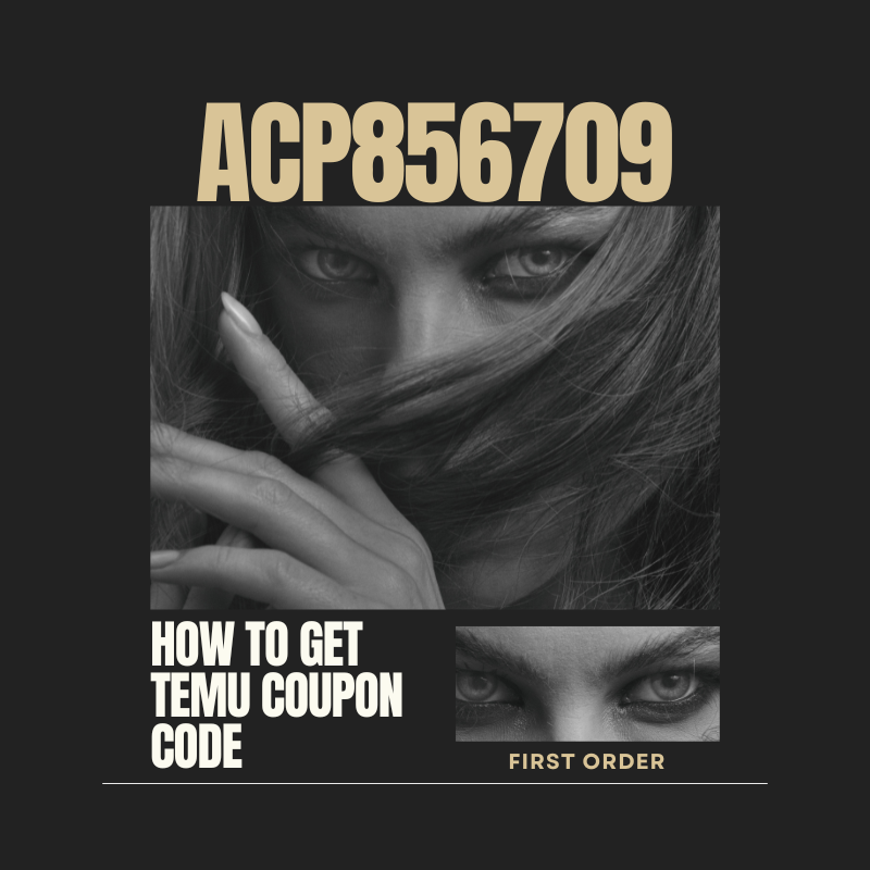 AD_4nXc9vYGK760o1IqqF7nNNs3O7kYydG57ABJpLrYtvNyUuvknaVKY5S9LL_I-rAcdhqtH_Aor0JHUQYxRaDKIkZgpS_mIaZoc3iztZu7zVGXSO4ARR-dB2_lYIL4SMITZbz_PMsIGcw