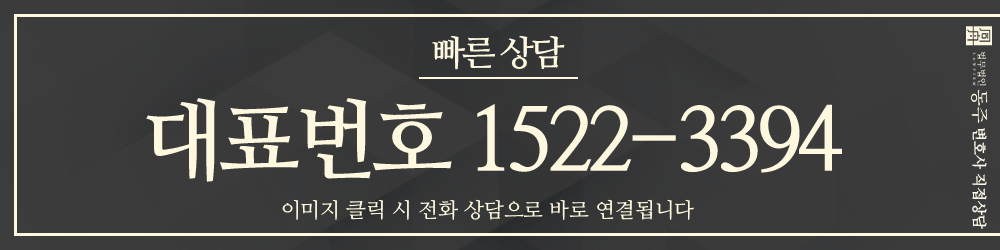 AD_4nXc9w3LwQ9f7UtUni12_H_OEzRHPAMNapLfKEgVtk4kS726JycTbRrYtdG_rhpuXpYdMa8dcRc6zsmDsAOrmLKQXvjEQB_RmoXVEipdSFFnURhaOdbJ6l2u4pdHJBgi4CHYcMukzkQ?key=7x63LmAc4M3SYRe-IEN6P2Y1