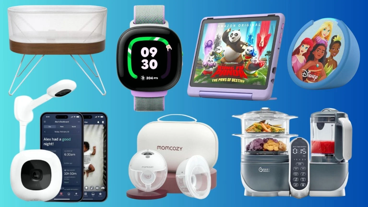 amazon prime day baby deals