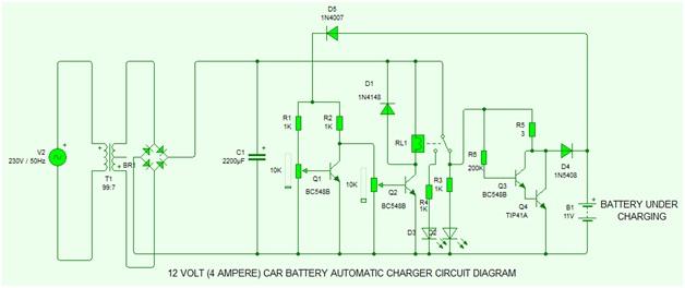 C:\Users\BADMUS\AppData\Local\Microsoft\Windows\INetCache\Content.Word\power circuit.jpg