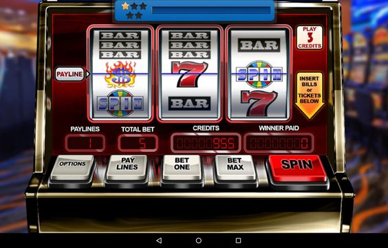 Ultimate Guide to Choosing the Best Online Casino