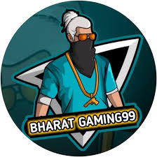 Bharat Gaming99