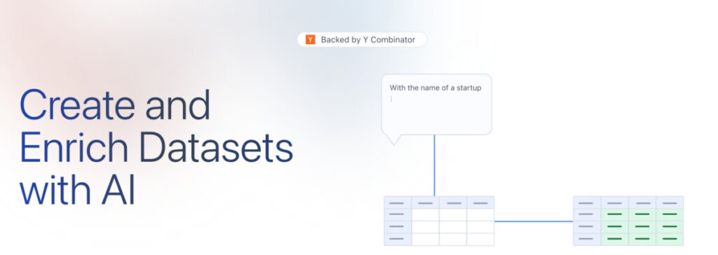 excel AI tools