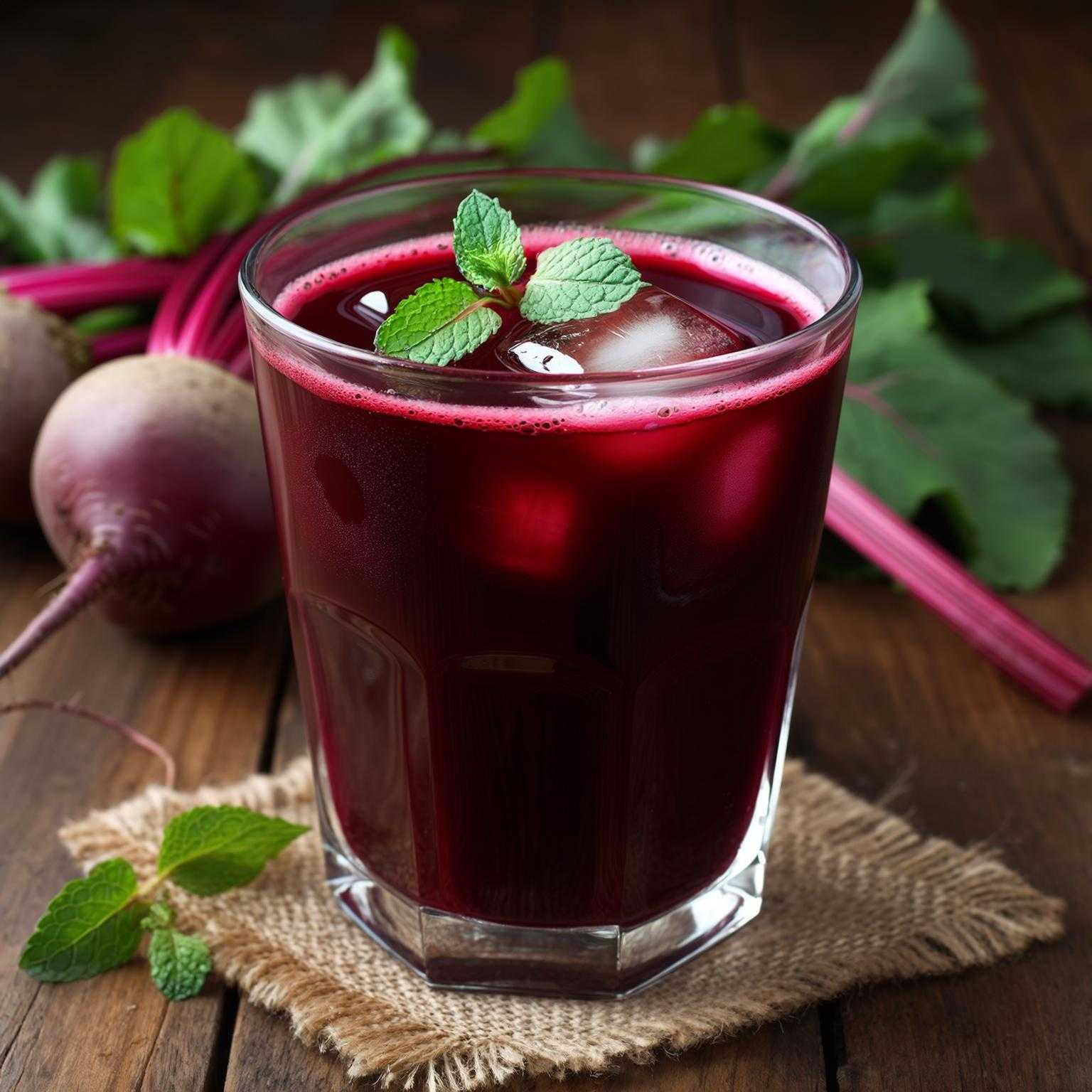 Homemade muscle repair drink recipe for post workout